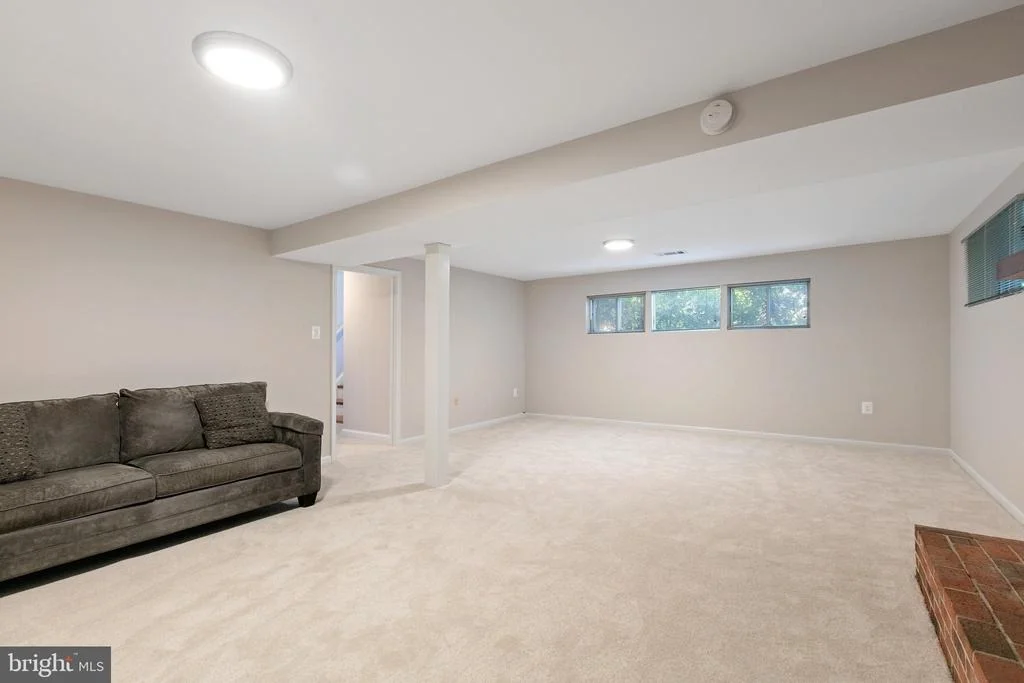 Photo of 5505 EASTBOURNE DRIVE