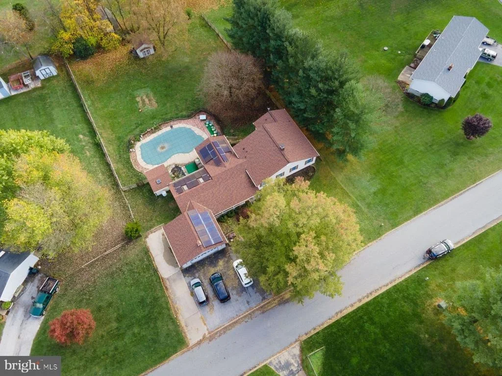 Photo of 1421 COTTON DRIVE