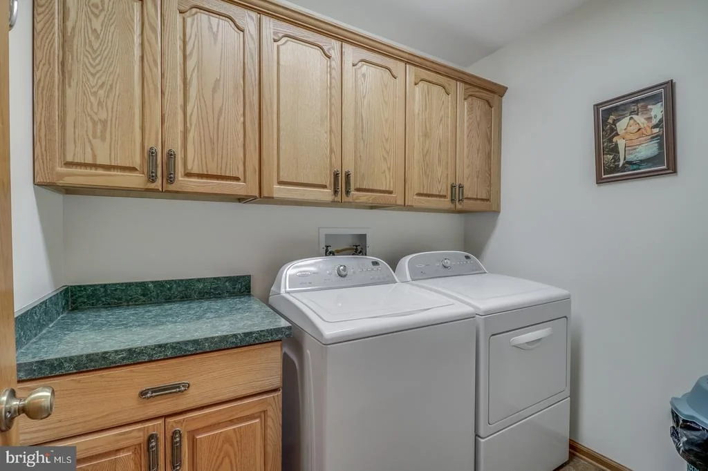 Photo of 197 JPS DRIVE