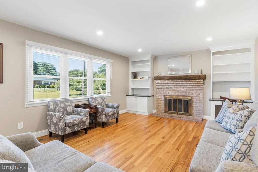 Photo of 1602 CEDAR PARK ROAD