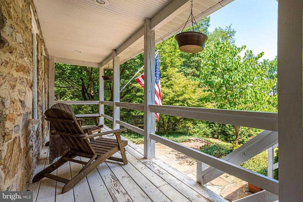 Photo of 5309 CAMP RAUDY ROAD