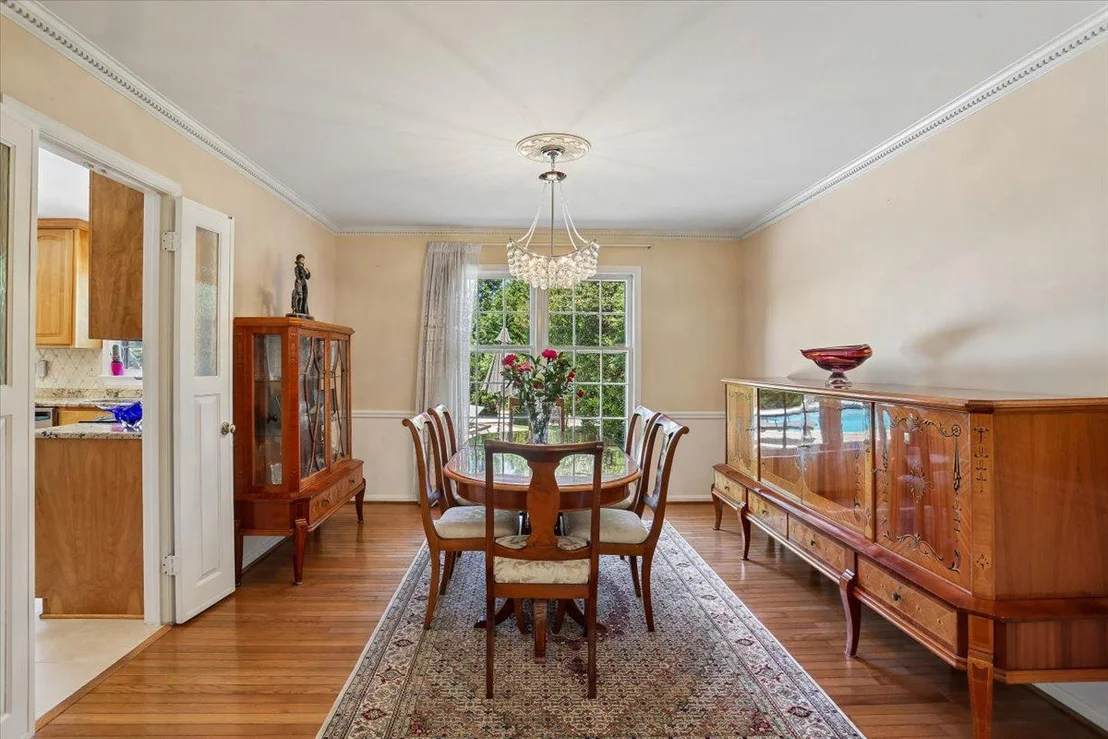 Photo of 9217 COPENHAVER DRIVE
