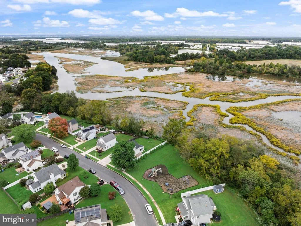Photo of 211 STIRRUP ROAD