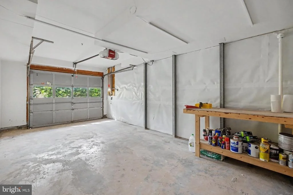 Photo of 7 SENECA TERRACE
