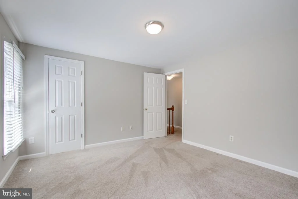 Photo of 116 HAMILTON ROAD