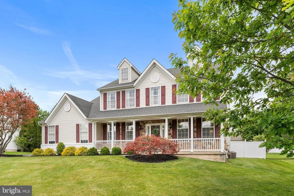 Photo of 1368 JASPER DRIVE