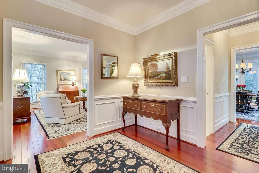 Photo of 12708 POND CREST LANE