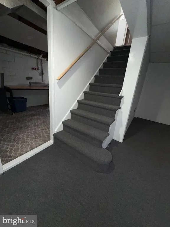 Photo of 701 2ND STREET