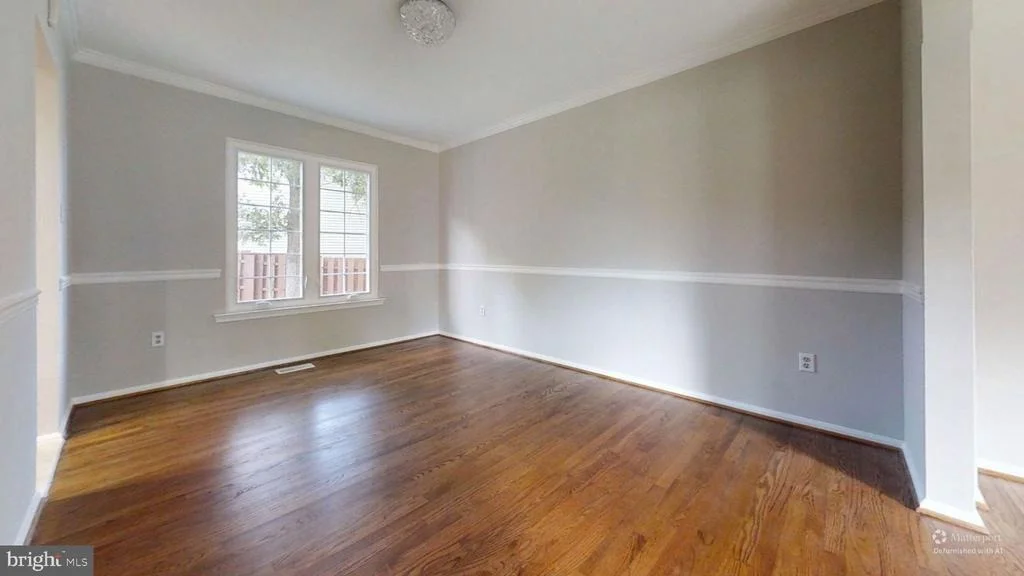 Photo of 131 SENECA RIDGE DRIVE