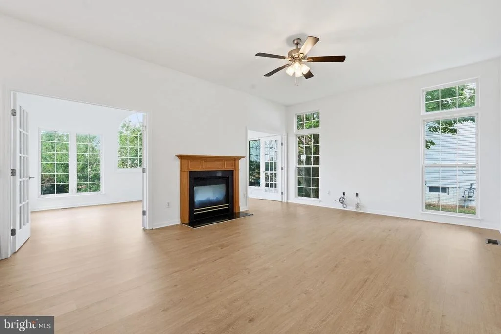 Photo of 14090 EAGLE CHASE CIRCLE