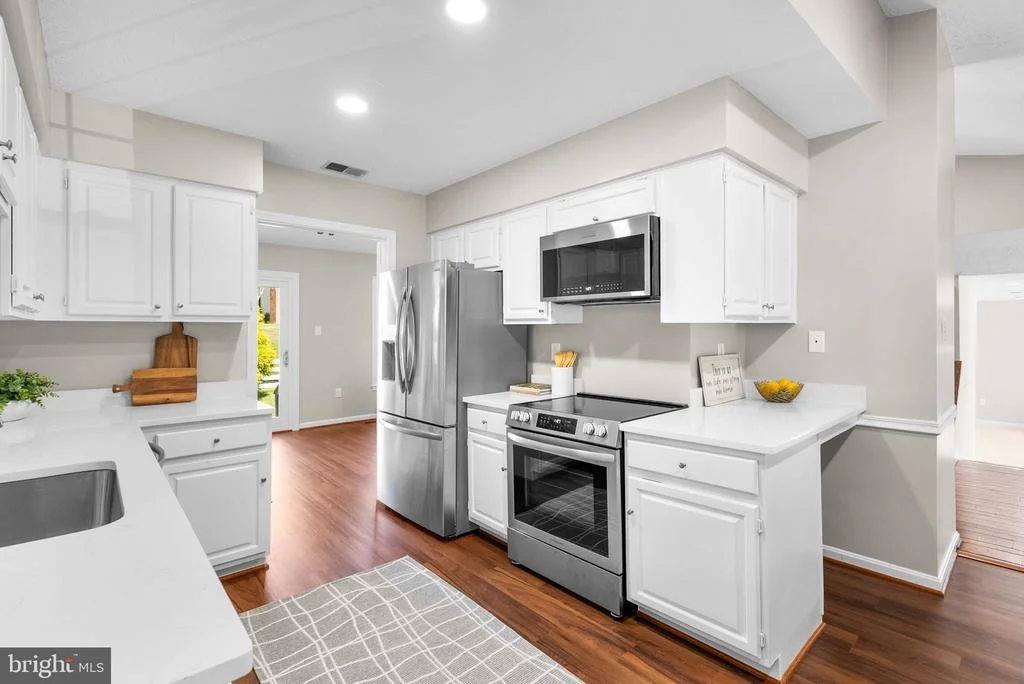 Photo of 2613 BAINBRIDGE LANE