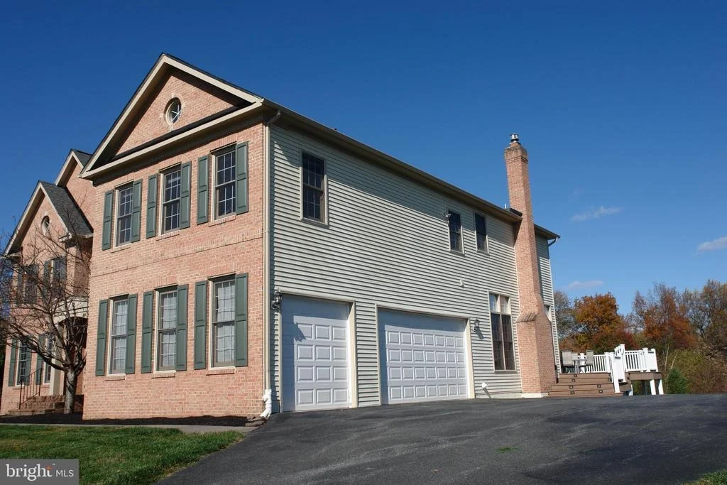 Photo of 24701 FARMVIEW LANE