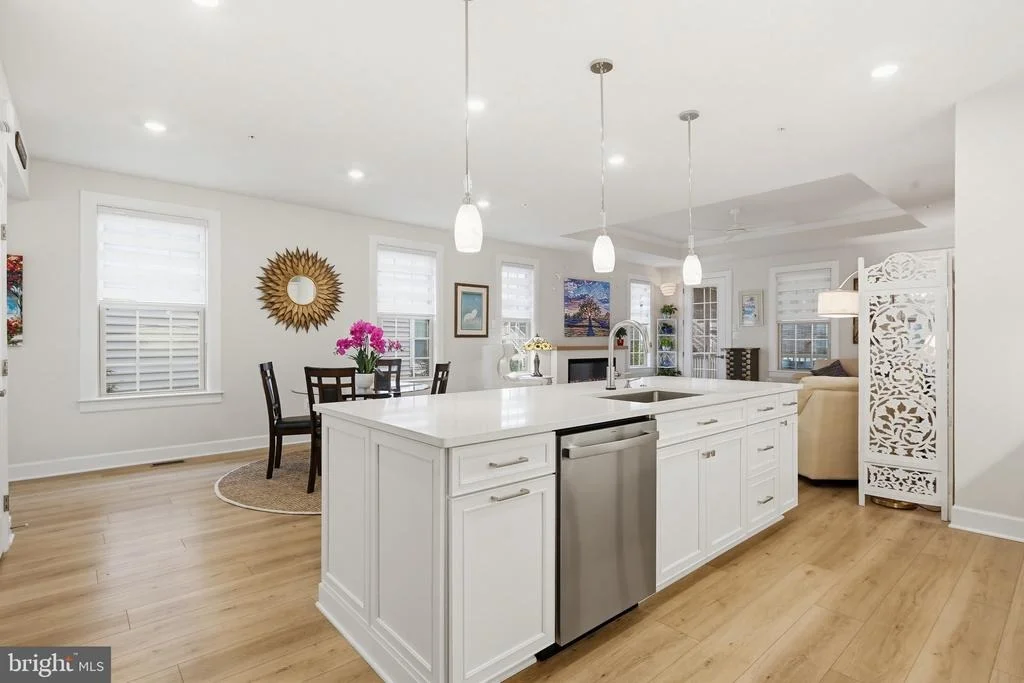 Photo of 2605 BROADLEAF DRIVE