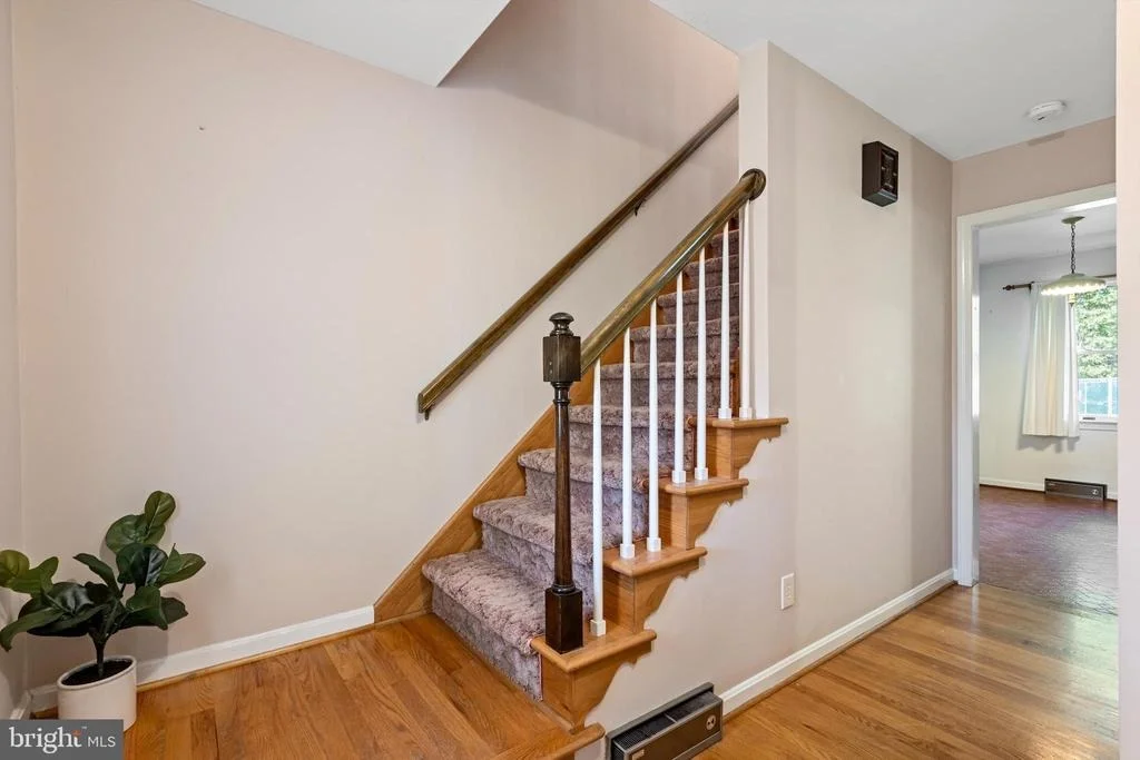 Photo of 185 SHEPHERD LANE