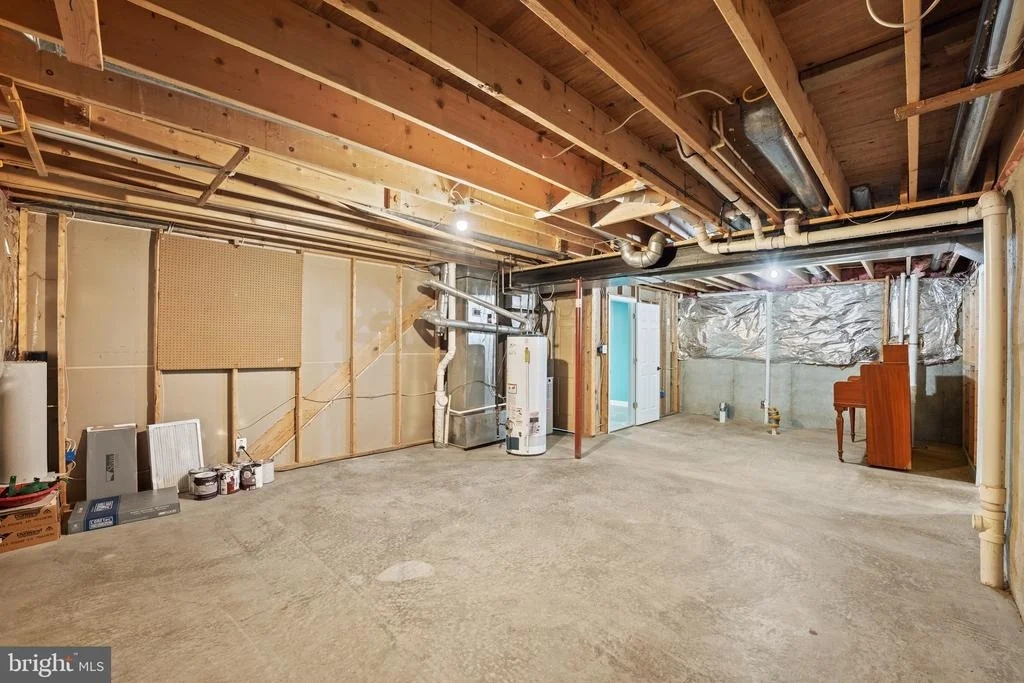 Photo of 5314 KINGSBROOK DRIVE