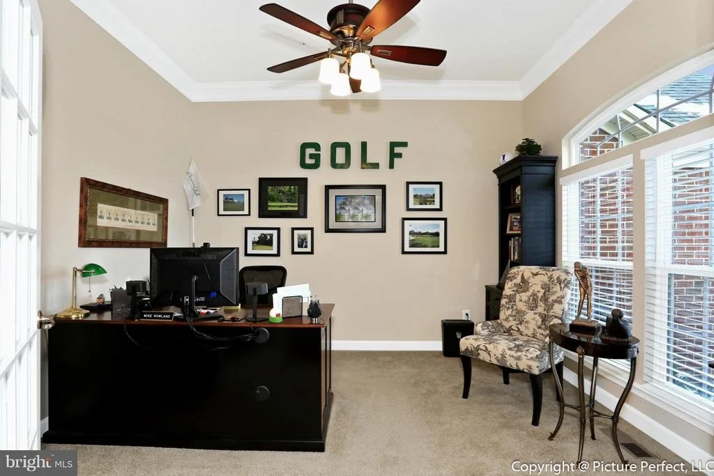 Photo of 140 SUNLIGHT COURT