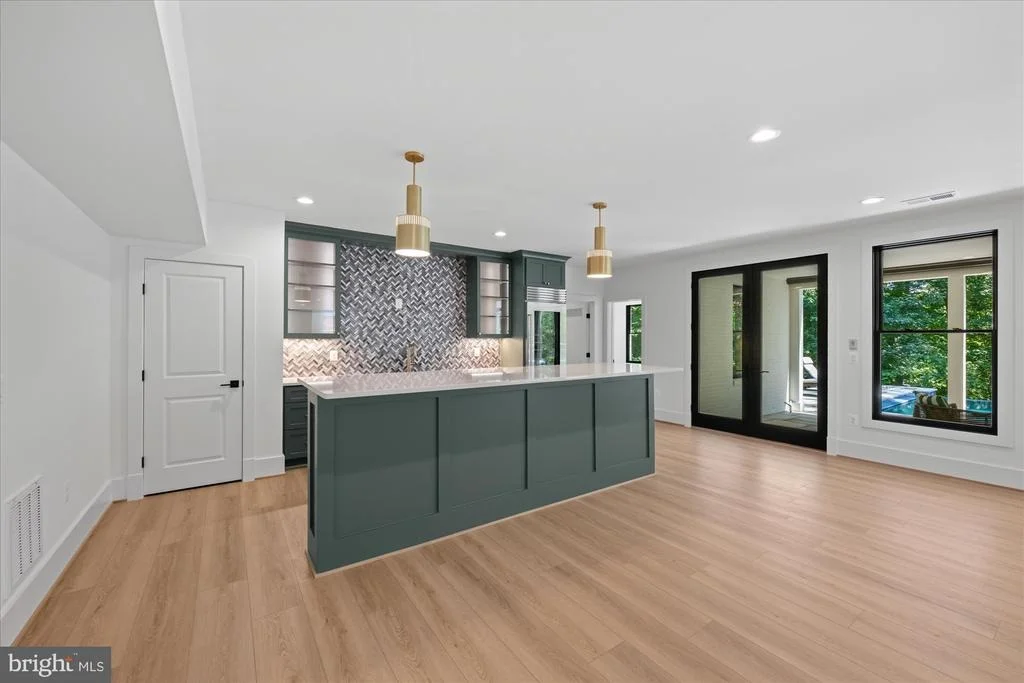 Photo of 1701 BRIAR RIDGE ROAD