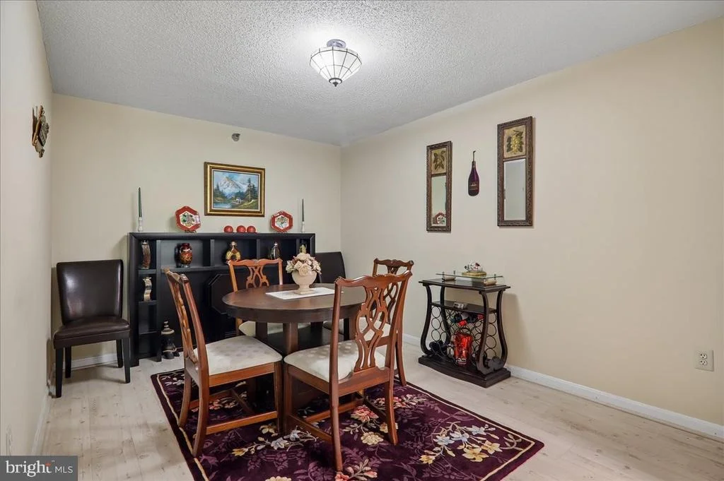 Photo of Unit 405 at 14809 PENNFIELD CIRCLE