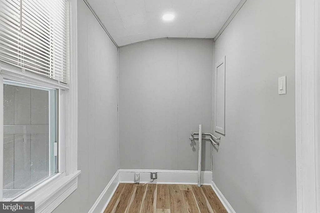 Photo of 146 7TH