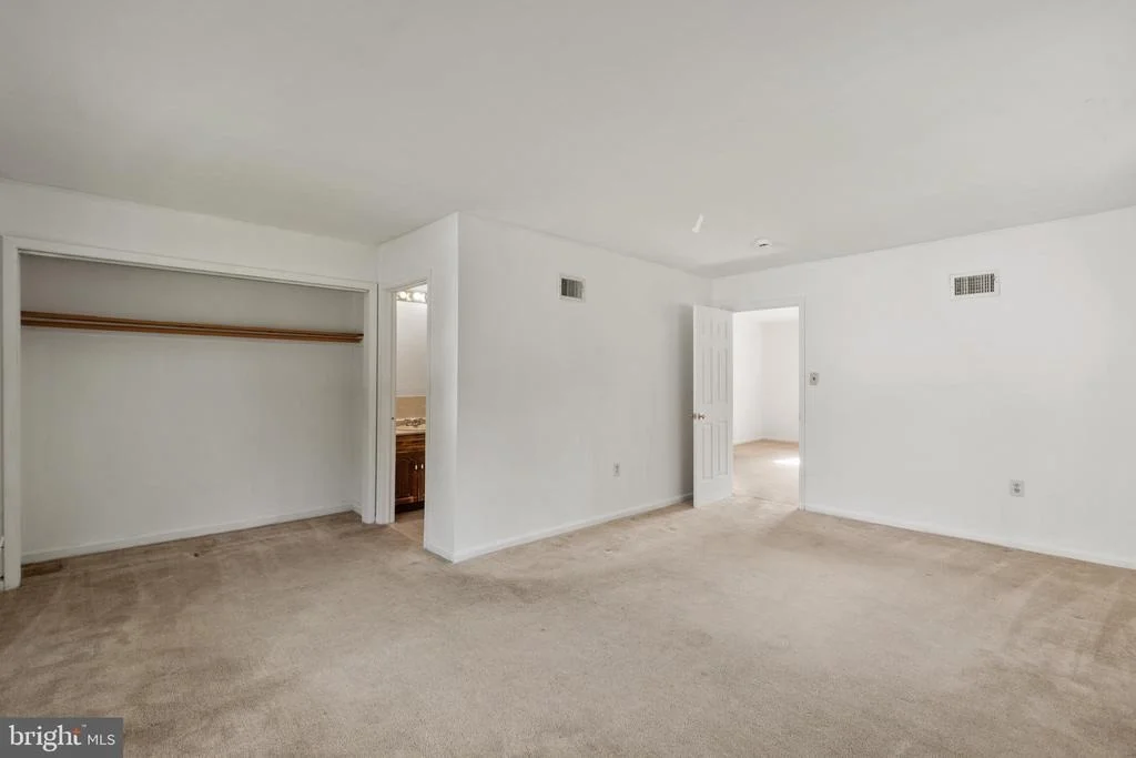 Photo of 717 ANDERSON STREET