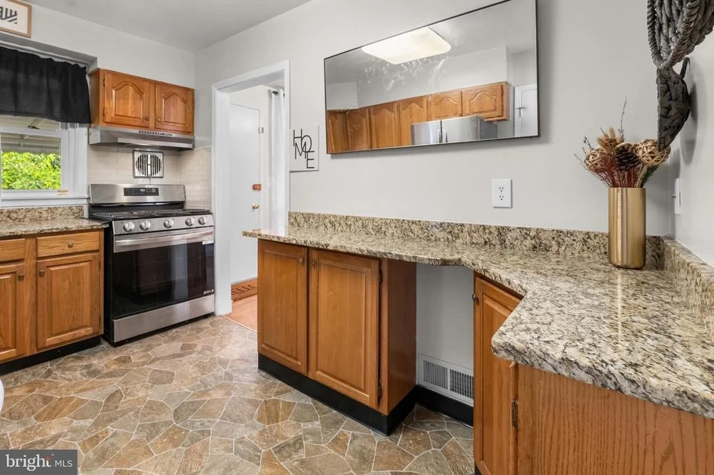 Photo of 3406 RIPPLE ROAD