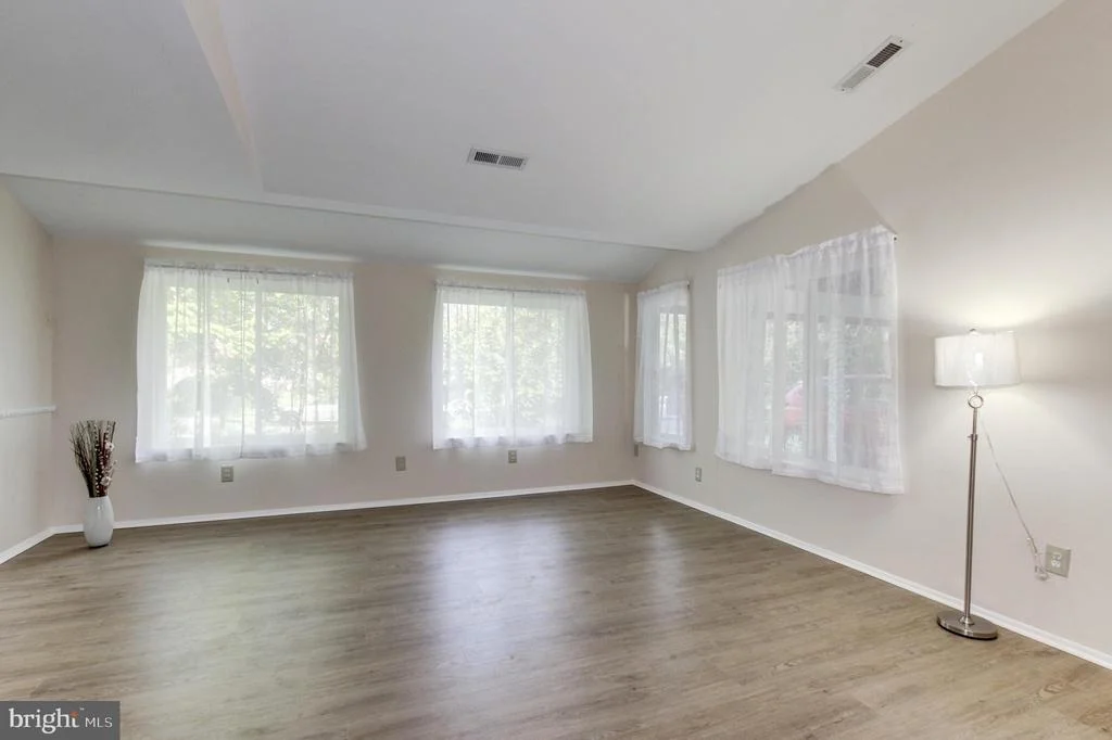 Photo of 2408 PANTHER LANE
