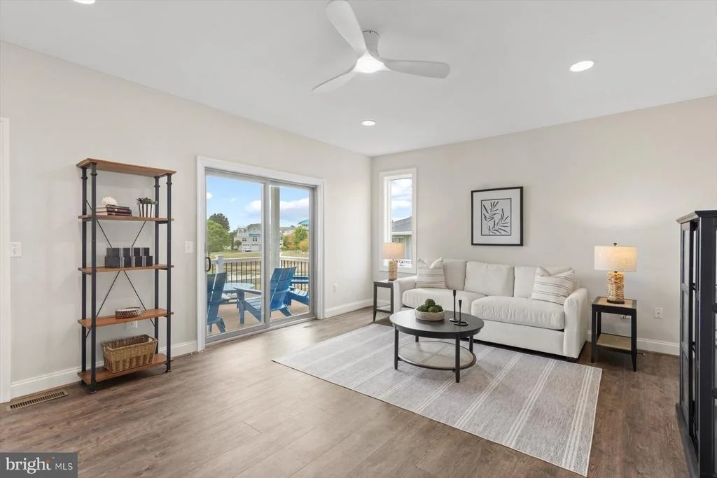 Photo of 29230 MARSHY HOPE WAY
