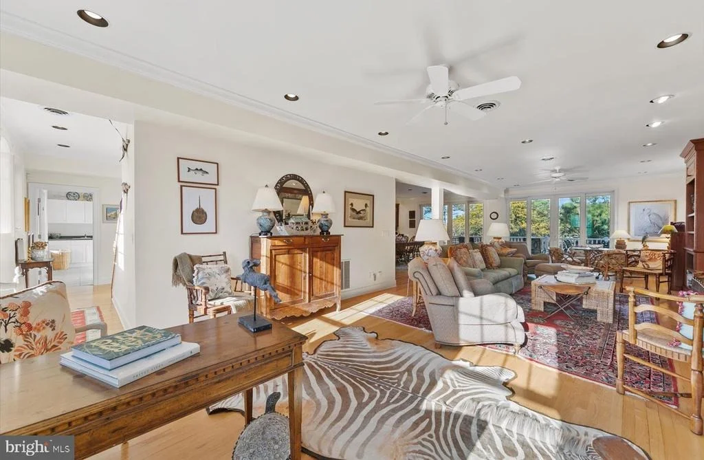 Photo of 22 FARVIEW ROAD