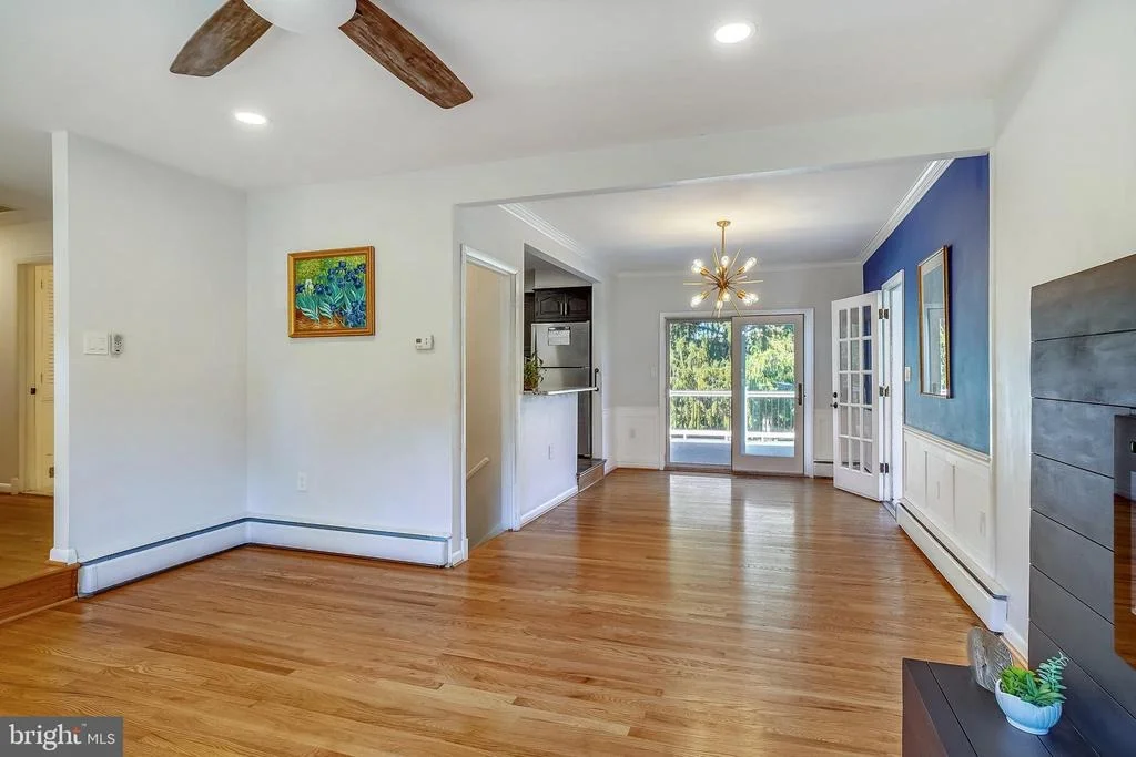 Photo of 12225 MAJOR DRIVE