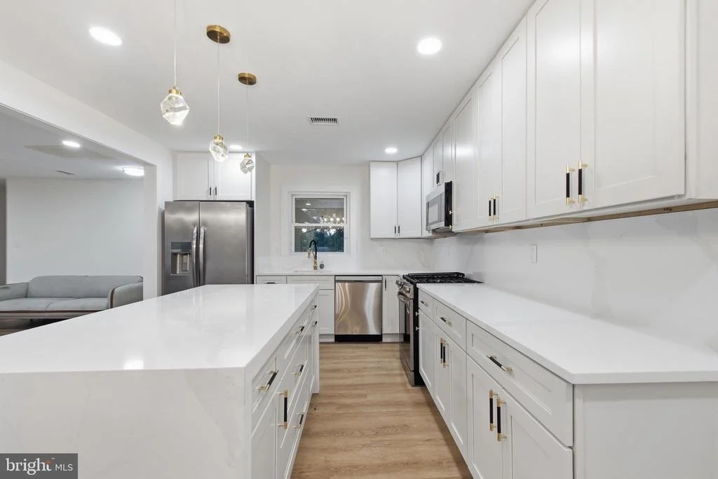 Photo of 8804 STRAUSE COURT