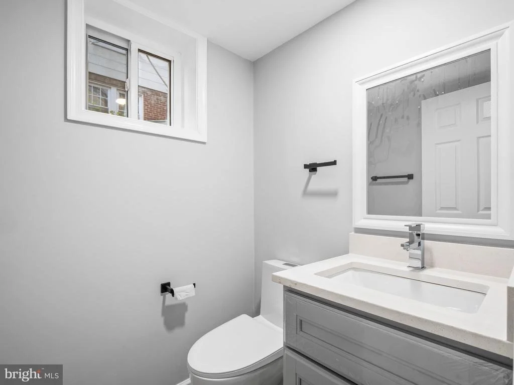 Photo of 709 GIST AVENUE