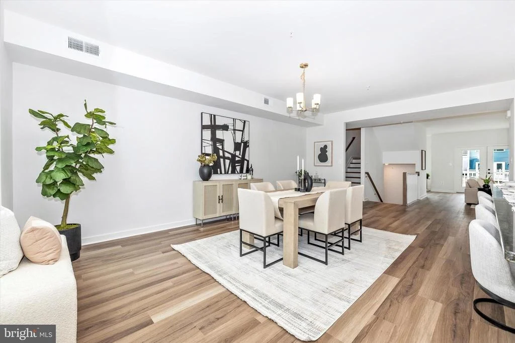 Photo of 1627 BLACKSMITH WAY UNIT B