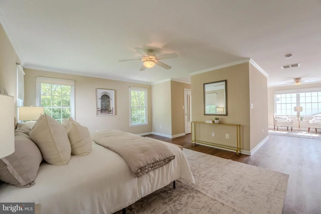 Photo of 1327 MURRAY DOWNS WAY