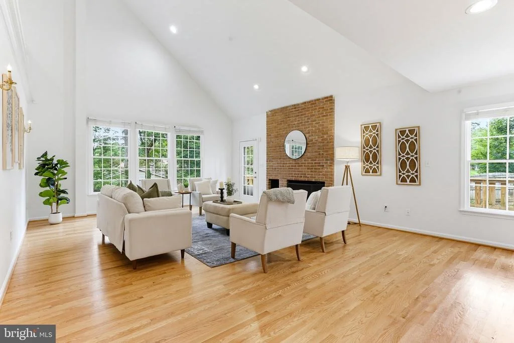 Photo of 3505 JOHN CARROLL DRIVE