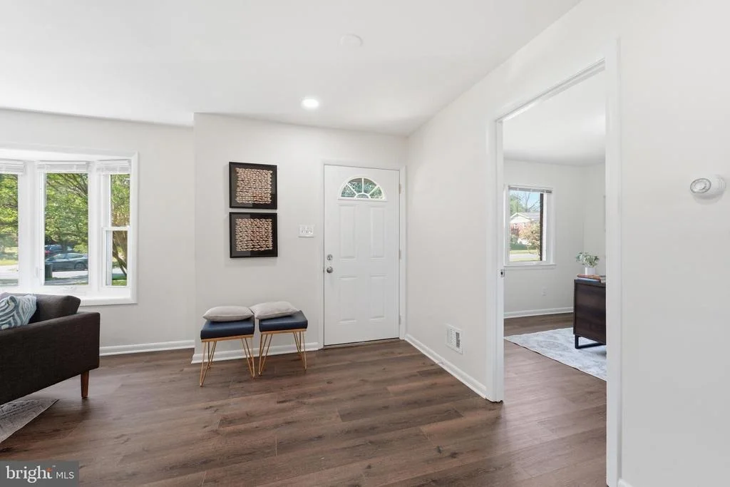 Photo of 1105 CHISWELL LANE