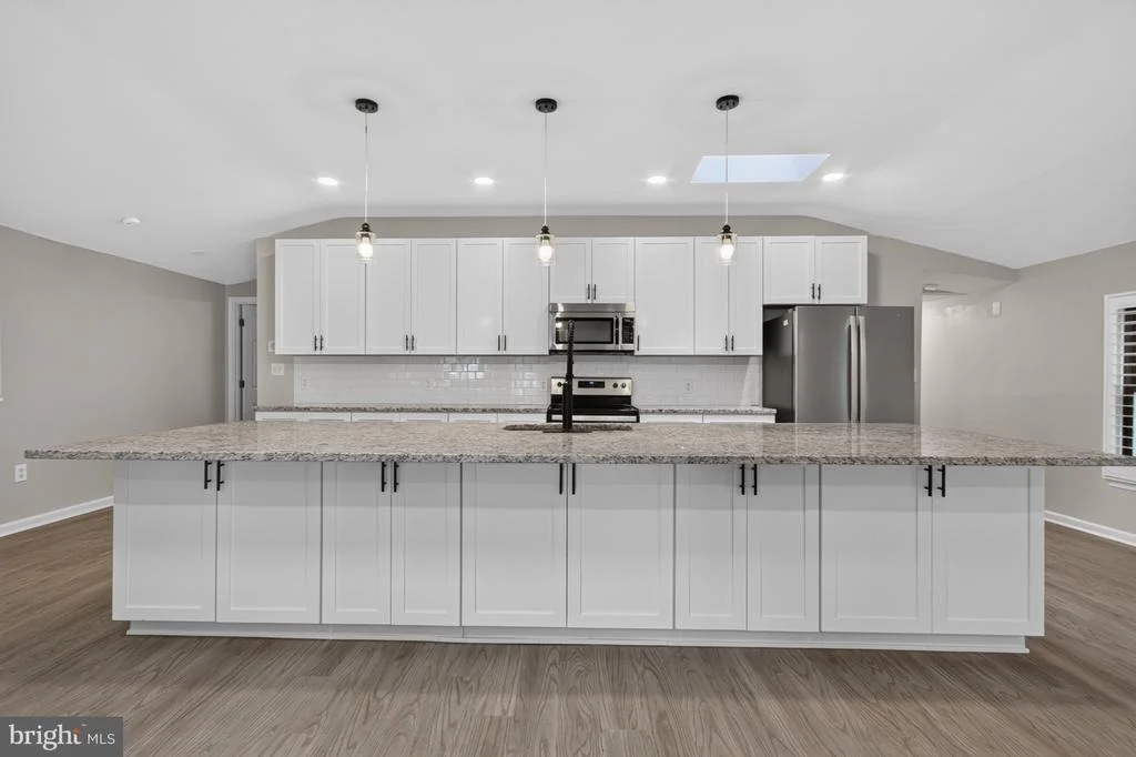 Photo of 111 GEORGES LANE