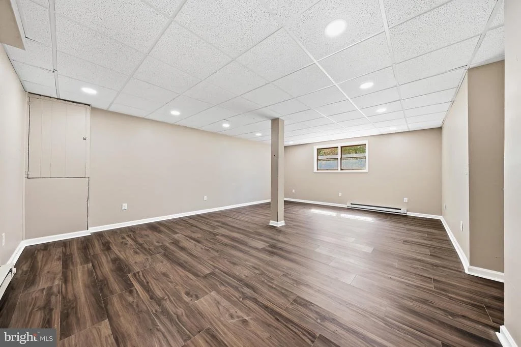 Photo of 10652 DORCUS ROAD