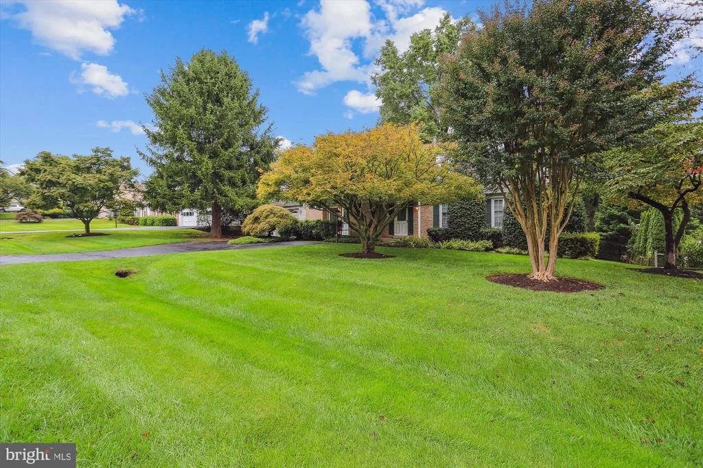 Photo of 6609 GARRETT ROAD
