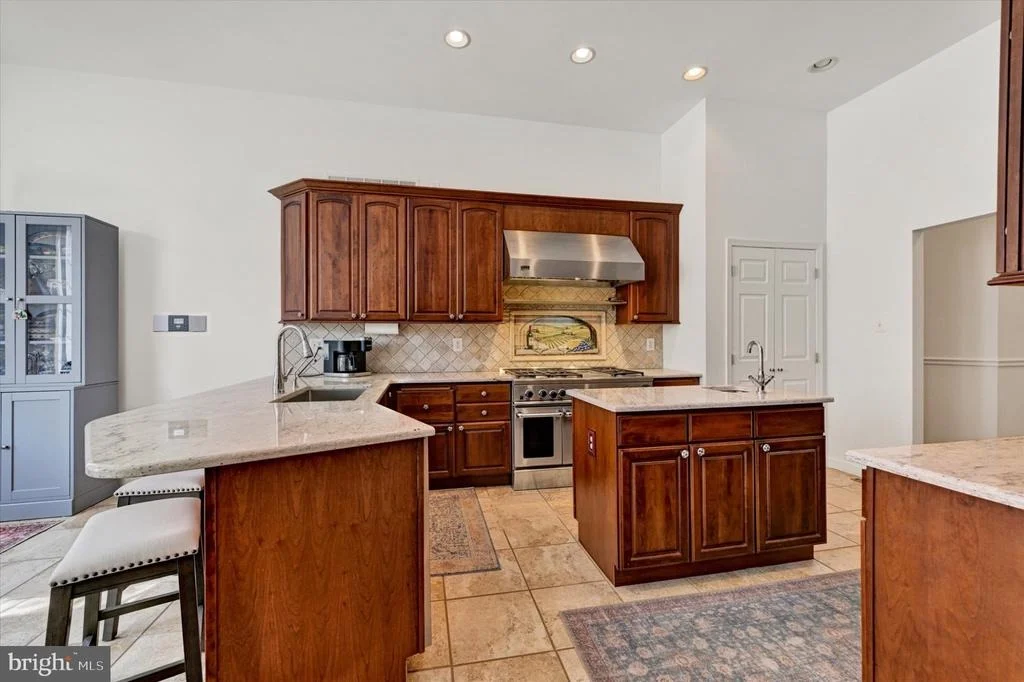 Photo of 10405 LYONS MILL ROAD