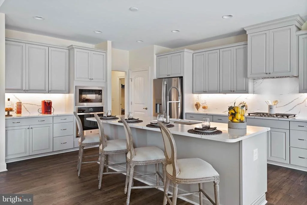 Photo of 33751 CATCHING COVE CT