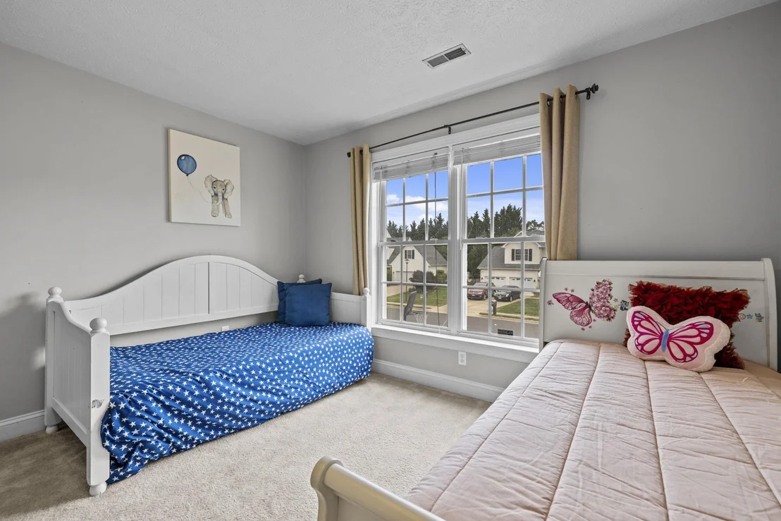 Photo of 116 MCCLURE WAY