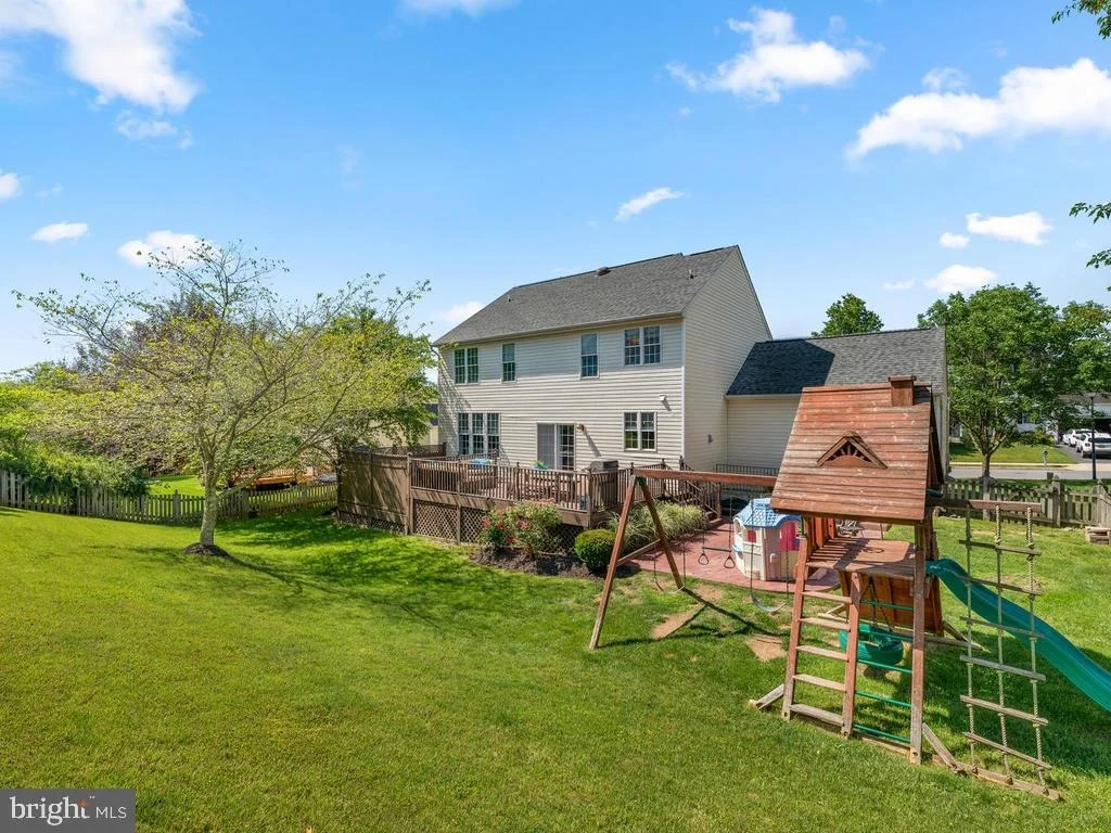 Photo of 708 LONGBOW ROAD