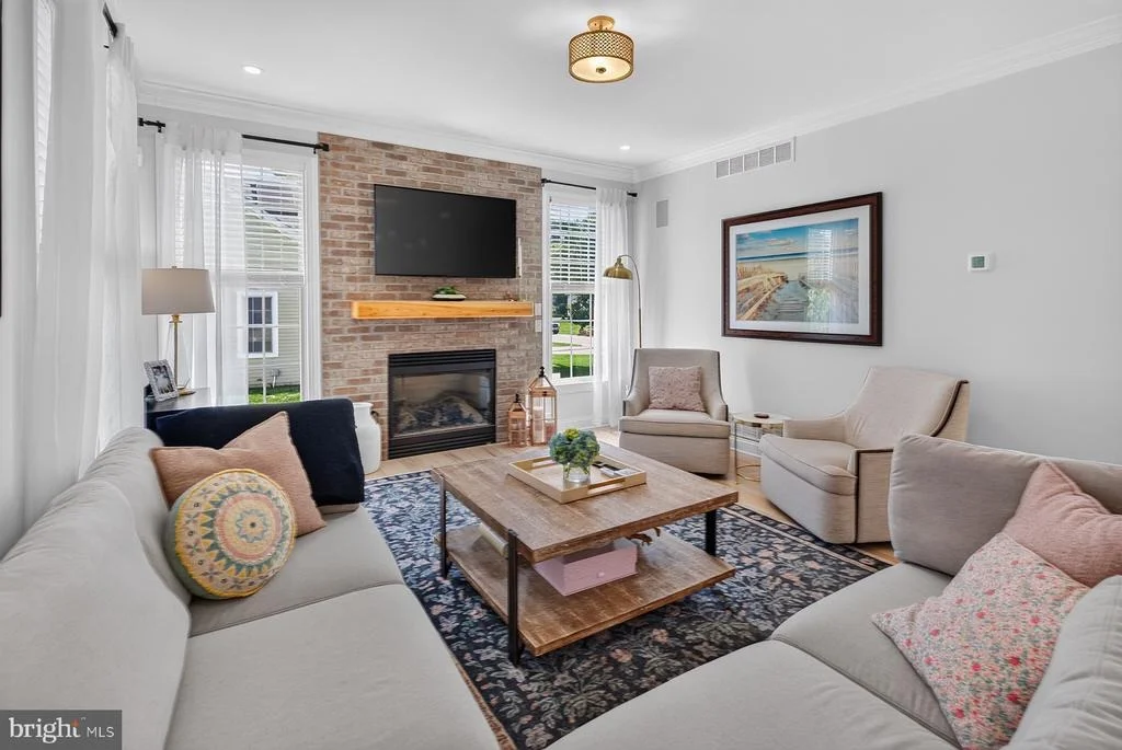 Photo of 6 WELLINGTON PLACE
