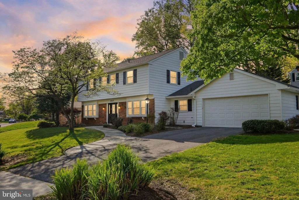 Photo of 3221 BERET LANE