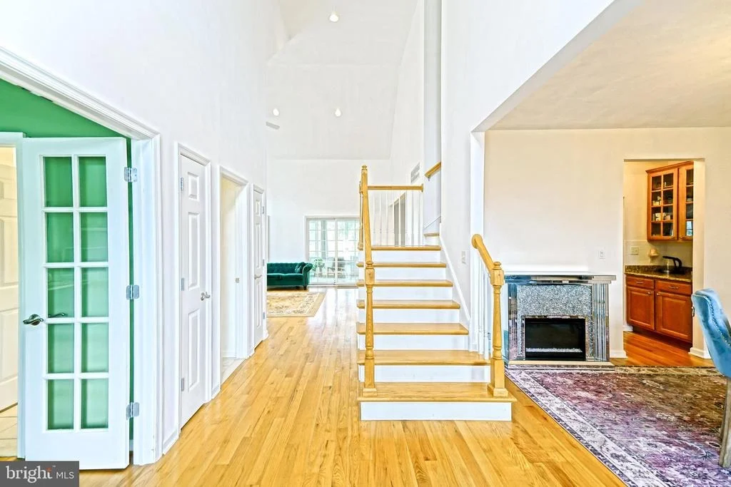 Photo of 106 SEAGULL DRIVE