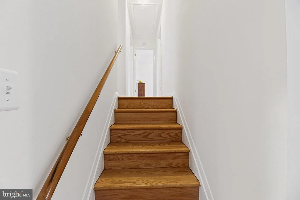 Photo of 4616 EXETER STREET