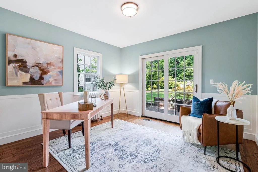 Photo of 4701 RIVER ROAD