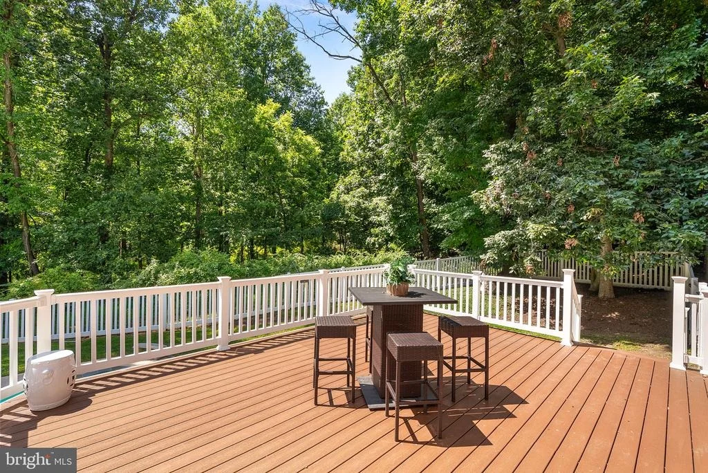 Photo of 16524 COPPERSTRIP LANE