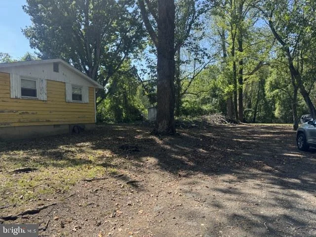 Photo of 18336 WILLIAMS ROAD