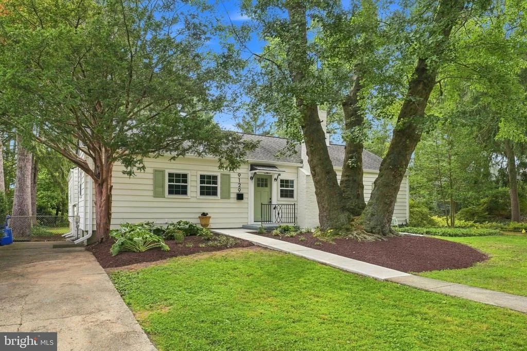 Photo of 9129 WALDEN ROAD